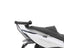 Kymco Xciting 400 (13-17) SHAD Top Box Fitting Kit