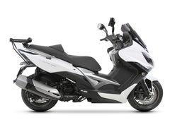 Kymco Xciting 400 (13-17) SHAD Top Box Fitting Kit
