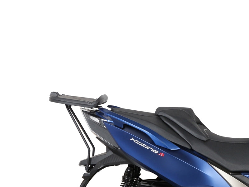 Kymco Xciting S 400 (18-26) SHAD Top Box Fitting Kit