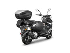 Keeway Vieste 300 XDV (23-26) SHAD 3P Pannier Fitting Kit