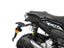 Keeway Vieste 300 XDV (23-26) SHAD 3P Pannier Fitting Kit