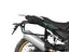 Kove 800 X Pro Adventure (24-26) SHAD 4P Terra Pannier Fitting Kit