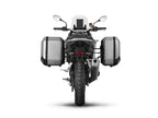 Kove 800 X Pro Adventure (24-26) SHAD 4P Terra Pannier Fitting Kit