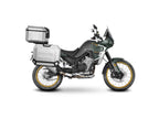 Kove 800 X GT (26) SHAD 4P Terra Pannier Fitting Kit
