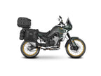 Kove 800 X GT (26) SHAD 4P Terra Pannier Fitting Kit