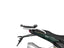 Kove 800X Pro (24-26) SHAD Top Box Fitting Kit
