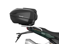 Kove 800X Pro Adventure (24-25) SHAD Top Box Fitting Kit