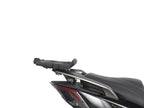Kymco X-Town City 300 (22-25) SHAD Top Box Fitting Kit