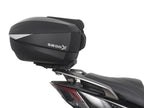 Kymco X-Town 300 (22-25) SHAD Top Box Fitting Kit