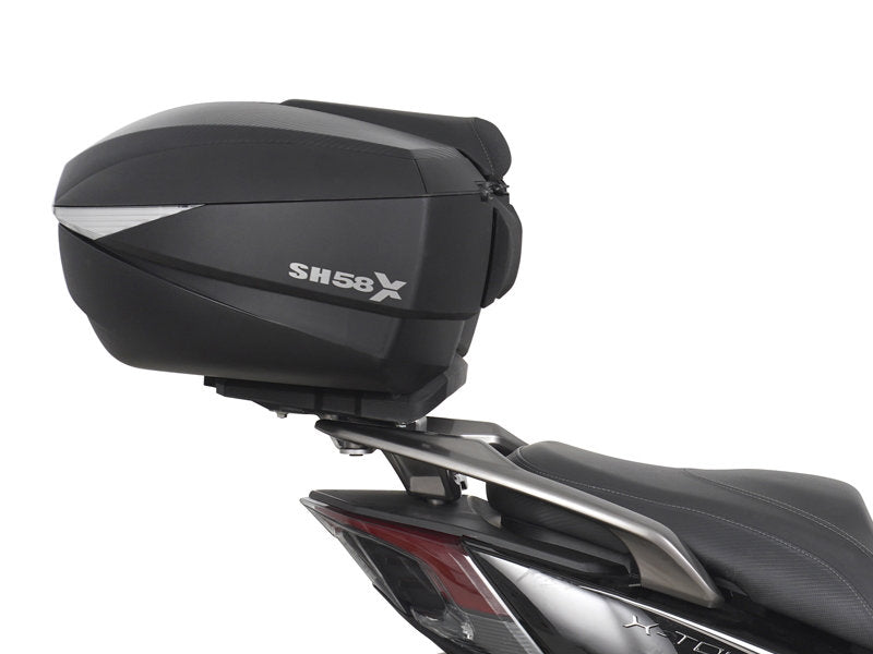 Kymco X-Town 300 (22-25) SHAD Top Box Fitting Kit