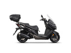 Kymco X-Town 300 (22-25) SHAD Top Box Fitting Kit