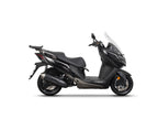 Kymco X-Town 300 (22-25) SHAD Top Box Fitting Kit