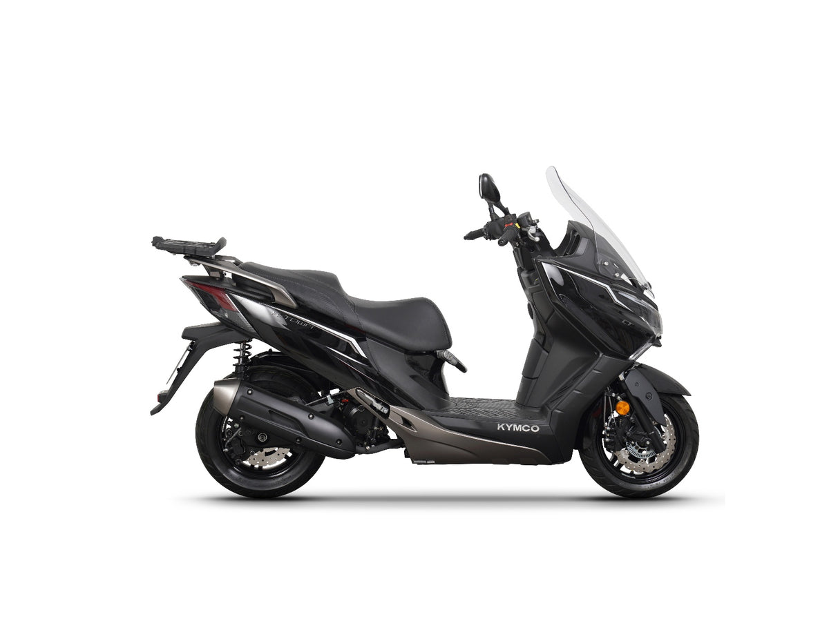 Kymco X-Town 300 (22-25) SHAD Top Box Fitting Kit