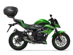 Kawasaki Z125 (19-26) SHAD Top Box Fitting Kit