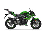 Kawasaki Z125 (19-26) SHAD Top Box Fitting Kit