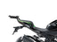 Kawasaki Z400 (19-24) SHAD Top Box Fitting Kit