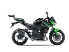 Kawasaki Z400 (19-24) SHAD Top Box Fitting Kit