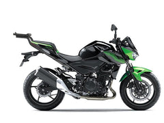Kawasaki Z400 (19-24) SHAD Top Box Fitting Kit