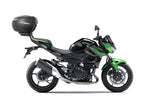 Kawasaki Z400 (19-24) SHAD Top Box Fitting Kit