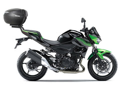 Kawasaki Z400 (19-24) SHAD Top Box Fitting Kit