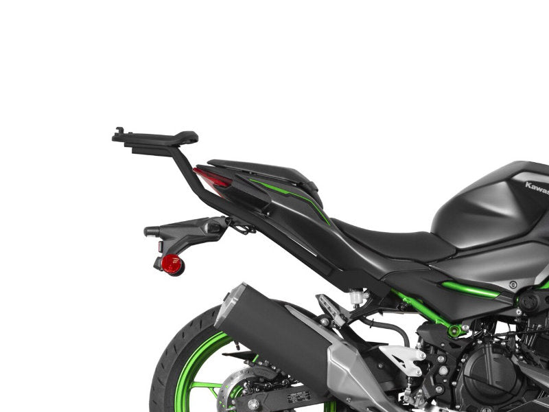 Kawasaki Z500 (24-26) SHAD Top Box Fitting Kit