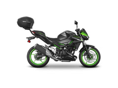 Kawasaki Z500 (24-25) SHAD Top Box Fitting Kit