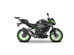 Kawasaki Z500 (24-26) SHAD Top Box Fitting Kit