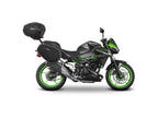 Kawasaki Z500 (24-26) SHAD Top Box Fitting Kit
