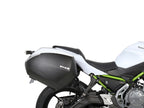 Kawasaki Ninja 650 (17-26) SHAD 3P Pannier Fitting Kit