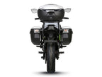 Kawasaki Z650 (16-25) SHAD 3P Pannier Fitting Kit