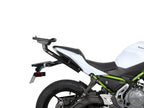 Kawasaki Ninja 650 (17-26) SHAD Top Box Fitting Kit