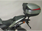 Kawasaki Z1000 (07-09) SHAD Top Box Fitting Kit
