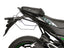 Kawasaki Z800 (13-17) SHAD Soft Pannier Fitting Kit