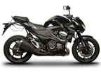 Kawasaki Z800 (13-17) SHAD Soft Pannier Fitting Kit