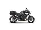Kawasaki Z900 (25-26) SHAD 3P Pannier Fitting Kit