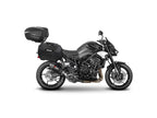 Kawasaki Z900 (25-26) SHAD 3P Pannier Fitting Kit
