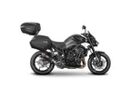 Kawasaki Z900 (25-26) SHAD 3P Pannier Fitting Kit