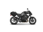 Kawasaki Z900 (25-26) SHAD Soft Pannier Adapter Kit
