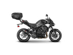 Kawasaki Z900 (25-26) SHAD Top Box Fitting Kit
