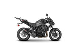 Kawasaki Z900 (25-26) SHAD Top Box Fitting Kit