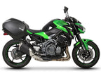 Kawasaki Z900 (17-24) SHAD 3P Pannier Fitting Kit