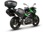 Kawasaki Z900 (17-24) SHAD 3P Pannier Fitting Kit