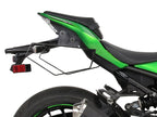 Kawasaki Z900 (17-24) SHAD Soft Pannier Fitting Kit