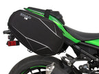 Kawasaki Z900 (17-24) SHAD Soft Pannier Fitting Kit