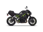 Kawasaki Z900 (17-24) SHAD Soft Pannier Fitting Kit