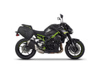 Kawasaki Z900 (17-24) SHAD SR Pannier Fitting Kit