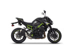 Kawasaki Z900 (17-24) SHAD SR Pannier Fitting Kit