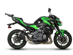 Kawasaki Z900 (17-25) SHAD Top Box Fitting Kit
