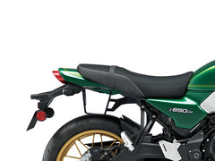 Kawasaki Z650 RS (21-25) SHAD SR Pannier Fitting Kit