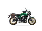 Kawasaki Z650 RS (21-26) SHAD SR Pannier Fitting Kit